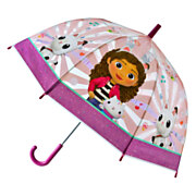Gabby's Dollhouse Umbrella