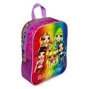 Rainbow High Rucksack