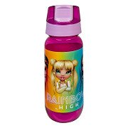 Rainbow High Trinkflasche, 450 ml