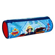 Fireman Sam Etui