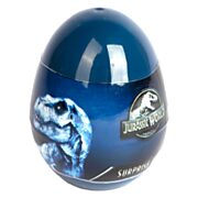 Undercover Jurassic World Surprise Egg