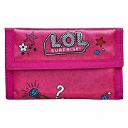 L.O.L. Surprise! Wallet