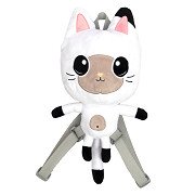 Gabby's Dollhouse Pandy Poek Backpack