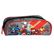 Avengers Etui