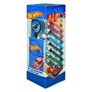 Hot Wheels Schreibwarenturm, 35 Stk.