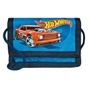 Hot Wheels Geldbörse