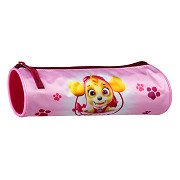 PAW Patrol Skye Pink Pencil Case