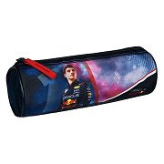 Etui Red Bull Racing Max Verstappen