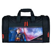 Sports bag Red Bull Racing Max Verstappen