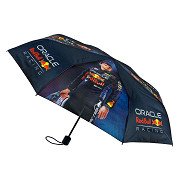 Umbrella Red Bull Racing Max Verstappen