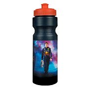 Trinkflasche Red Bull Racing Max Verstappen