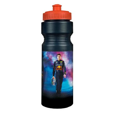 Drinking bottle Red Bull Racing Max Verstappen