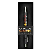 Red Bull Racing ballpoint pen | Thimble Toys