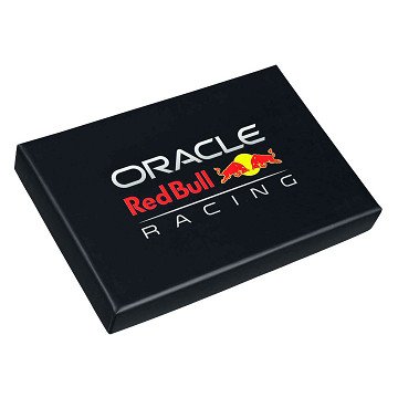 Red Bull Racing wallet