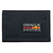 Red Bull Racing Wallet