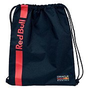 Gym bag Red Bull Racing