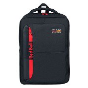 Red Bull Racing Rucksack