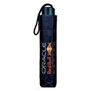 Red Bull Racing Folding Umbrella