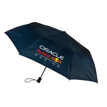 Umbrella Red Bull Racing