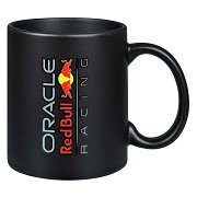 Mug Red Bull Racing