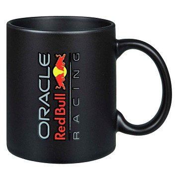 Tasse Red Bull Racing