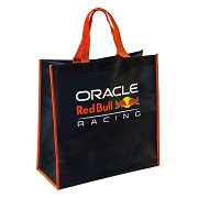 Red Bull Racing shoulder bag