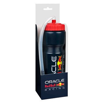 Red Bull Racing Drinking Bottle