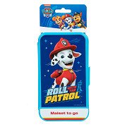 Reise-Farbset PAW Patrol