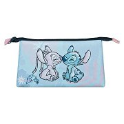 Etui Stitch