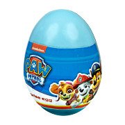 PAW Patrol Surprise Egg