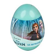 Überraschungsei Disney Frozen