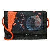 Brieftasche Star Wars