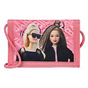 Barbie Geldbörse
