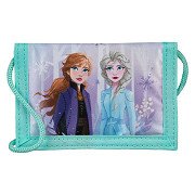 Disney Frozen wallet