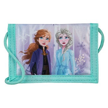 Disney Frozen Geldbörse