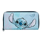 Wallet Stitch