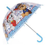 Children's umbrella PAW Patrol