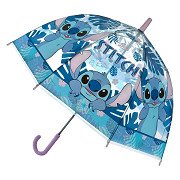 Regenschirmstich