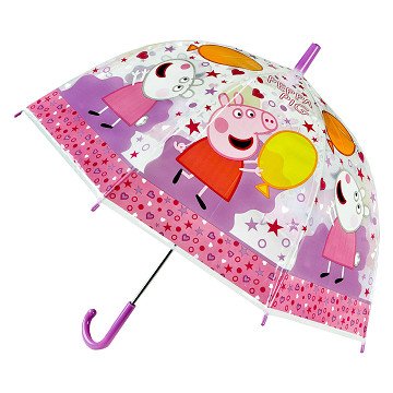 Peppa Pig Kinderschirm