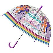 Umbrella My Little Pony