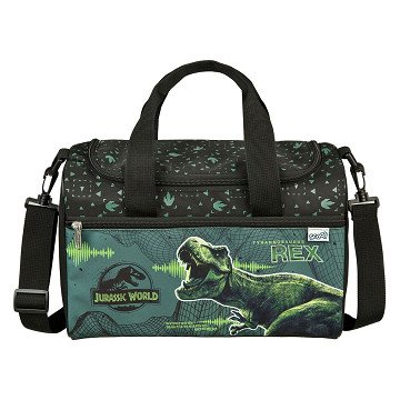 Jurassic World Sporttasche