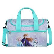 Sports bag Disney Frozen