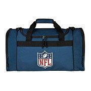 Sports bag NFL
