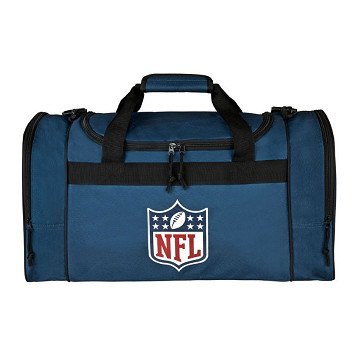 Sporttasche NFL