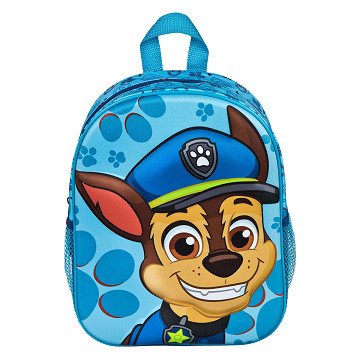 3D Backpack PAW Patrol