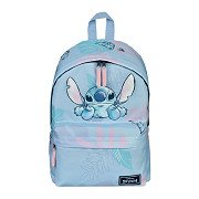 Backpack Stitch