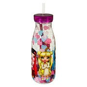 Rainbow High Schreibset im Becher