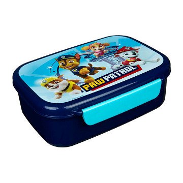 Lunchbox PAW Patrol