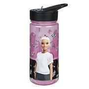 AERO Drinking bottle Barbie, 500ml