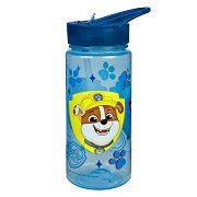 Areo Drinking bottle PAW Patrol, 500ml